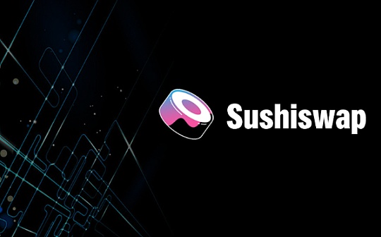 使用代币法的流程是什么 使用代币法的流程是什么