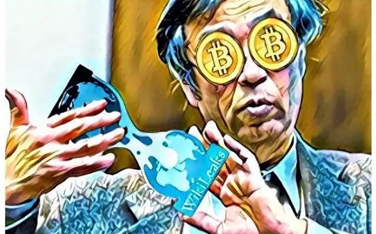 LPT币价格预测分析 | Livepeer币投资潜力探讨