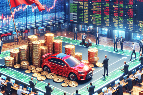 TRC20转账教程:如何使用TRC20协议转账 | TRC20钱包操作与手续费详解