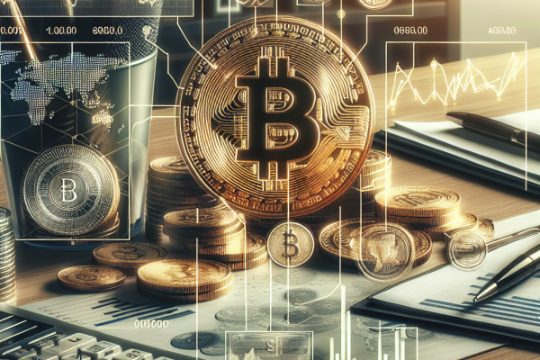 炒币买涨还是买跌好呢 | 数字货币买卖逻辑解析
