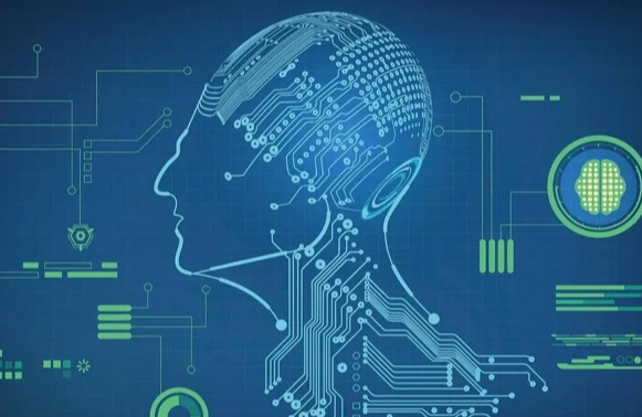 为什么山寨币不能碰