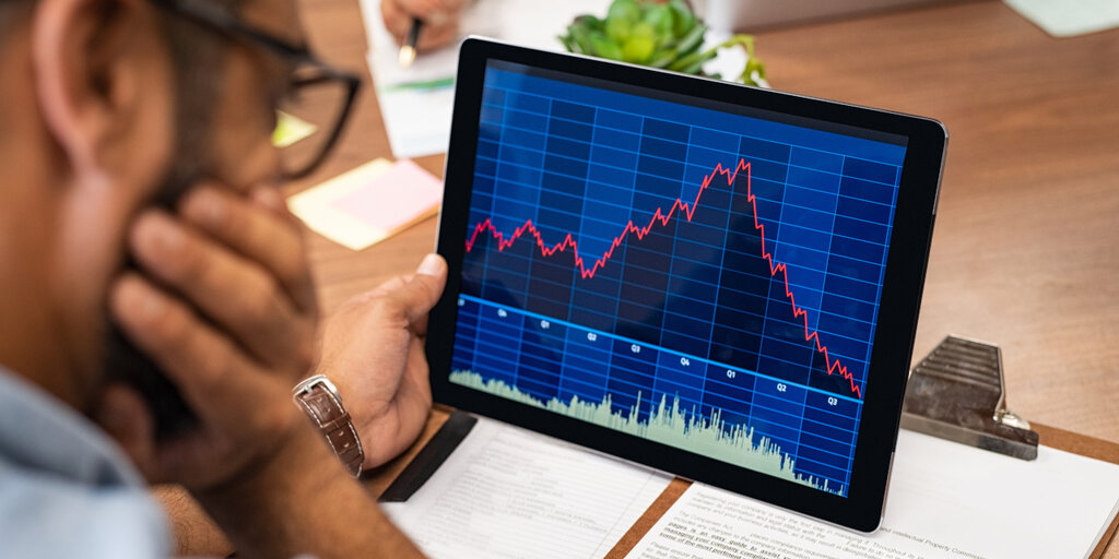 比特币合约操作技巧有哪些 | 合约交易策略指南
