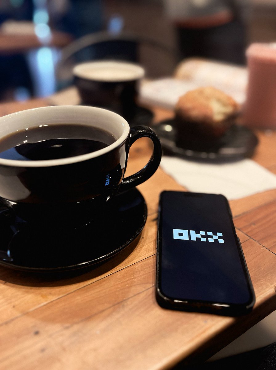 加密货币平台币涨完会瀑布吗？ | 平台币暴涨背后的风险预警
