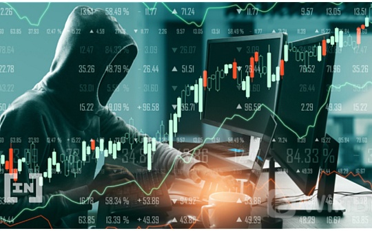 以太坊价格走势分析 | 以太坊投资前景探讨
