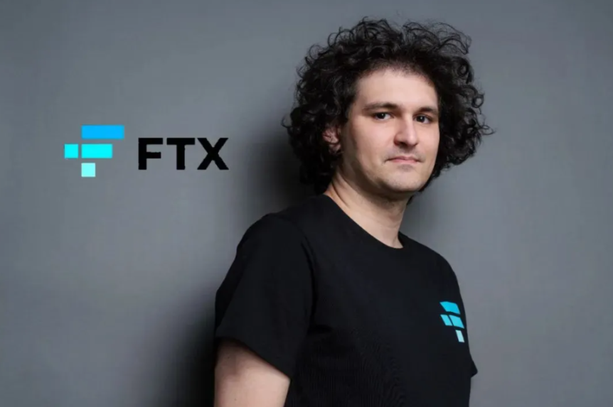 加密货币现货有杠杆吗 加密货币现货有杠杆吗