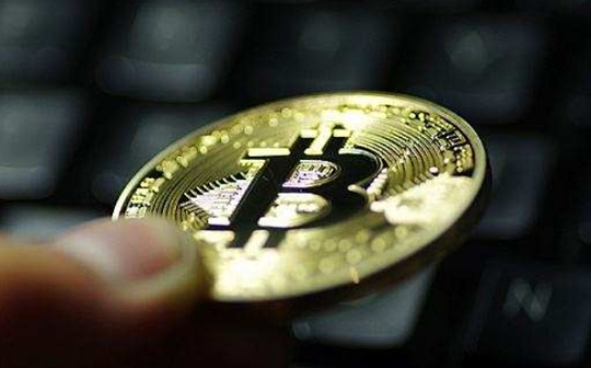 vgc币什么时候能卖