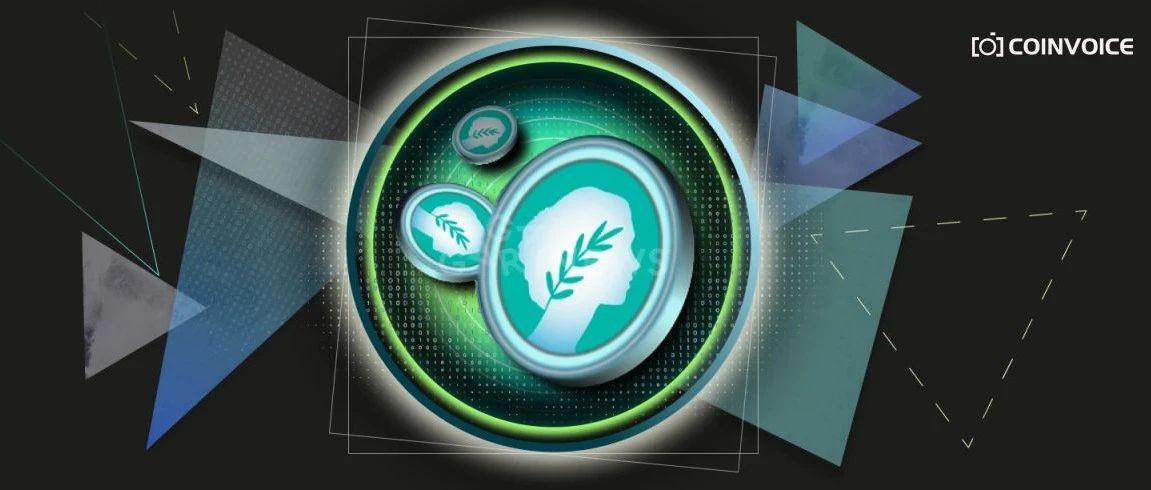 最大的币种是什么币