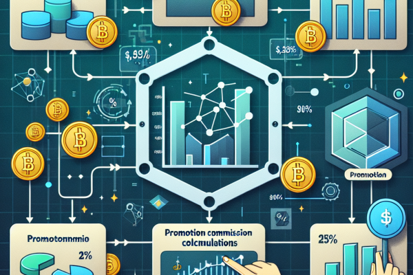 trc20能转到bsc吗 trc20能转到bsc吗