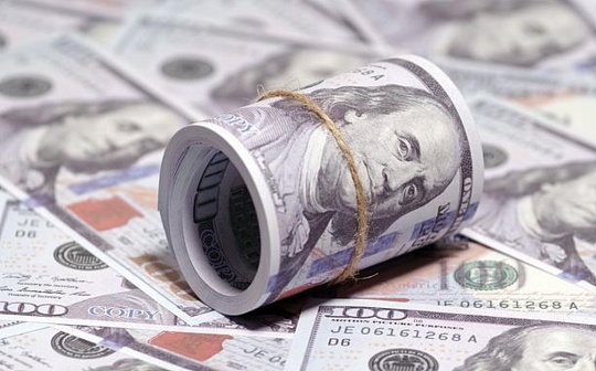 bybit交易所提币好提吗 bybit交易所提币好提吗