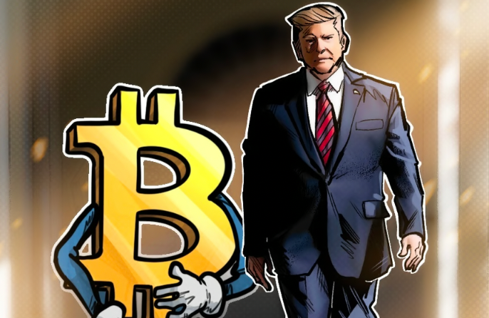 AEVO是哪个国家的项目 | AEVO数字货币发行地与背景简介
