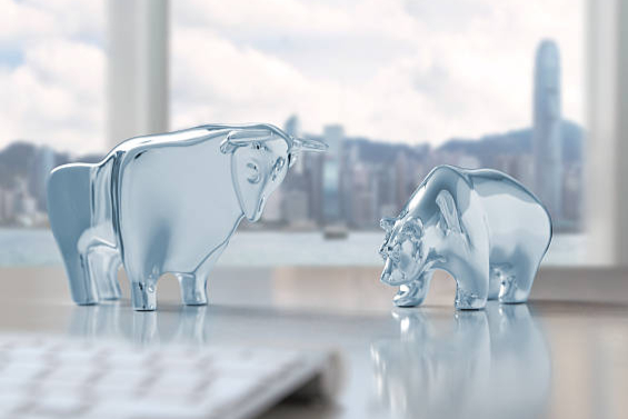 币圈都有哪些中国首富 币圈都有哪些中国首富