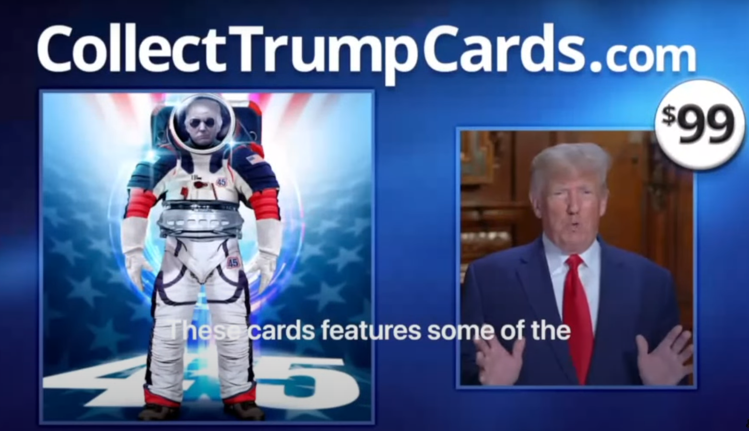 cad是什么货币汇率人民币