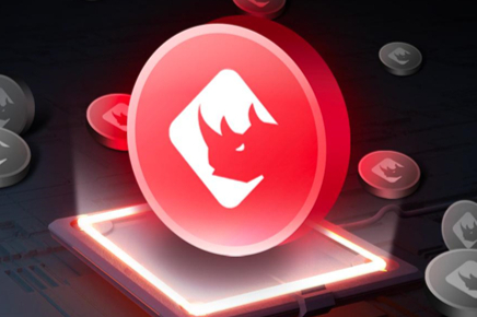 比特币挖矿稳赚吗 比特币挖矿稳赚吗