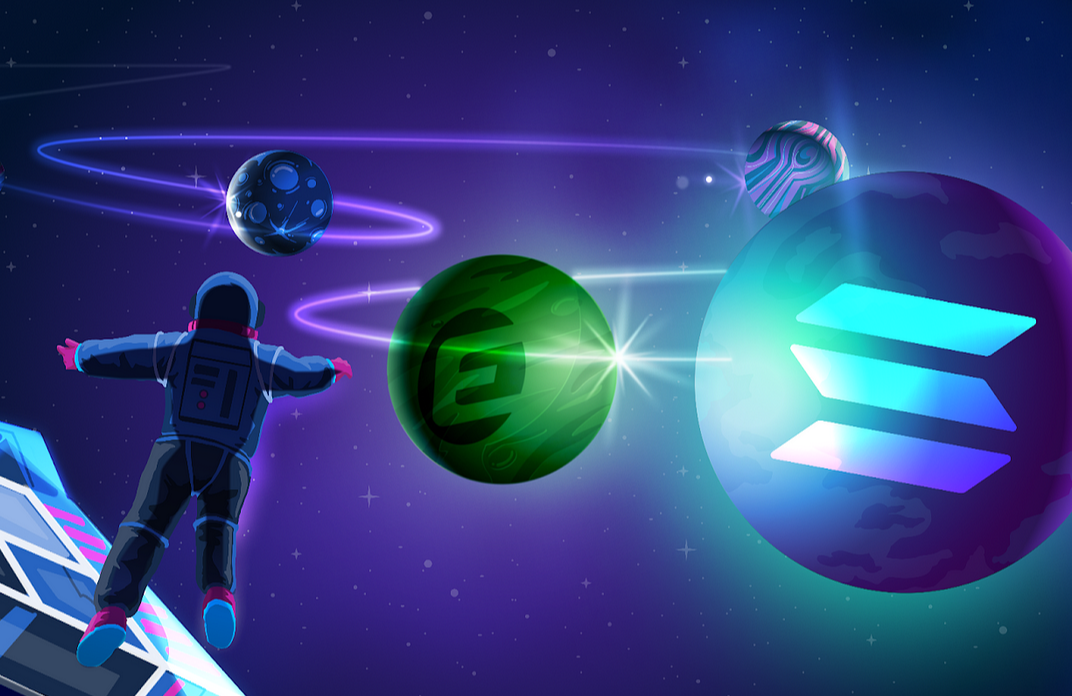 币圈能提现吗安全吗