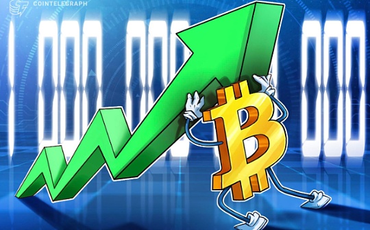 zks币有什么用途 | 全面解析ZKS币的功能场景
