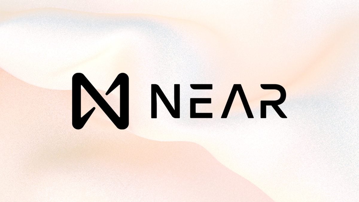 投资山寨币需要多少钱 | 山寨币投资成本分析与风险把控
