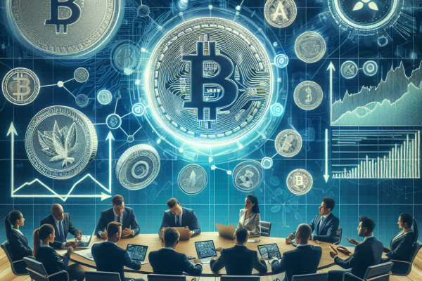 山寨币暴涨后走势如何 | 短线回调与长线持有时机对比分析