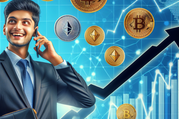 加密货币业务有哪些 | 比特币投资时机分析
