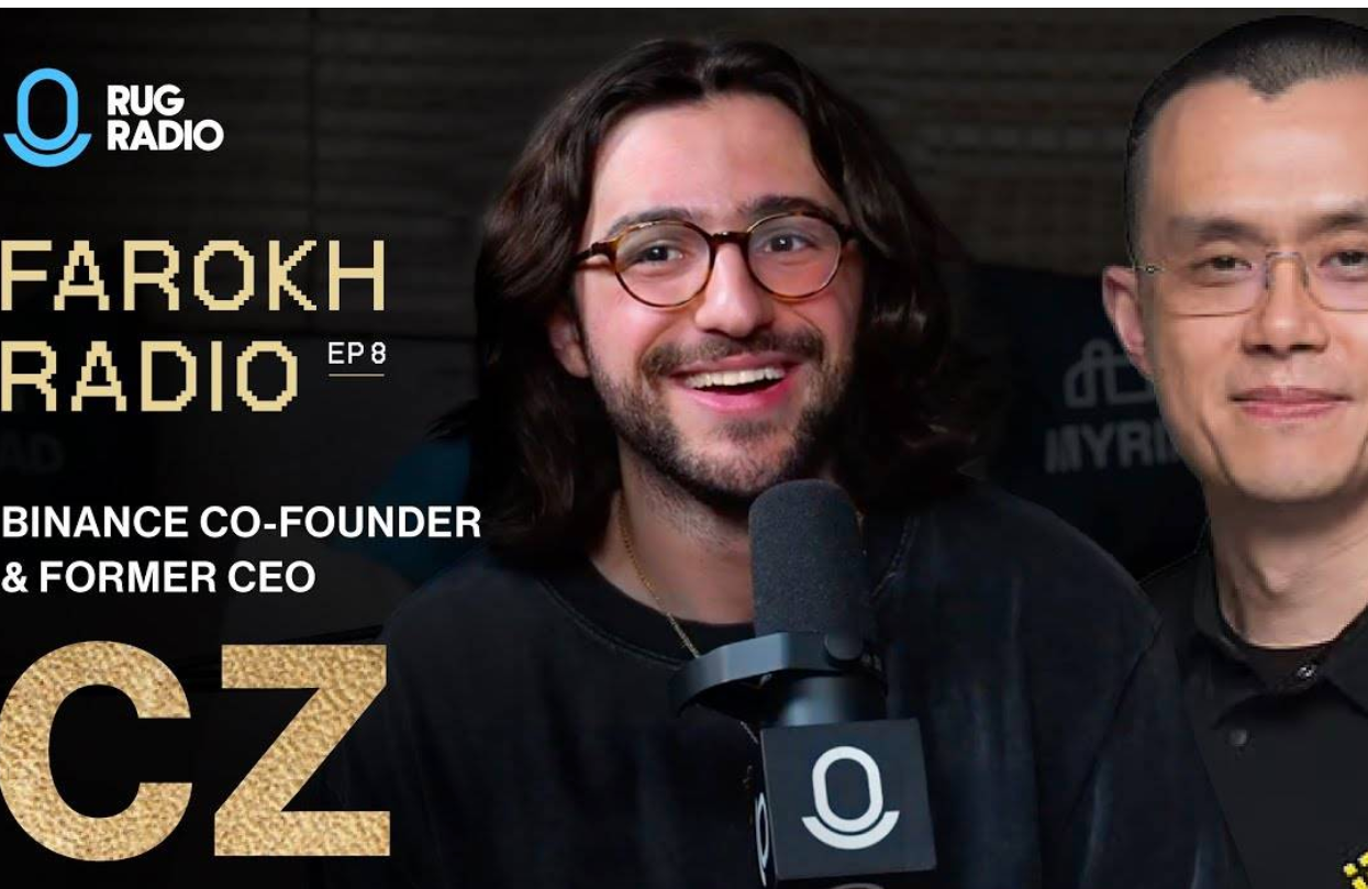 瑞波币有什么用途