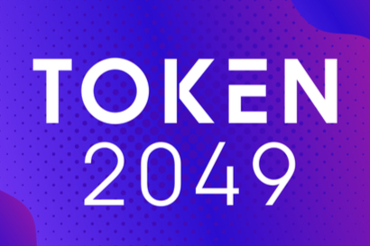 大饼以太坊是什么意思