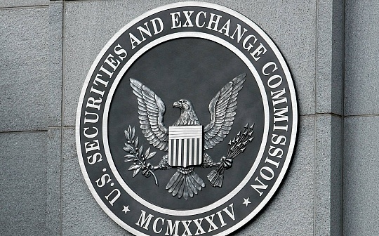 fil币和狗狗币哪个好 fil币和狗狗币哪个好