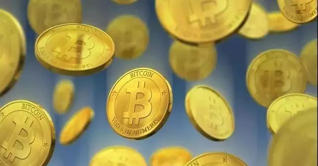 狗狗币哪个平台好 | 狗狗币交易与理财指南
