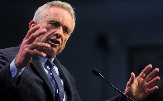 10000比特币买披萨的人多吗？比特币交易历史回顾
