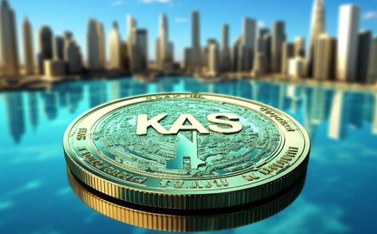 nft包含哪些币 nft包含哪些币