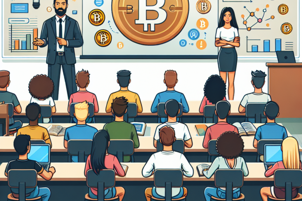 btc交易平台有哪些 btc交易平台有哪些