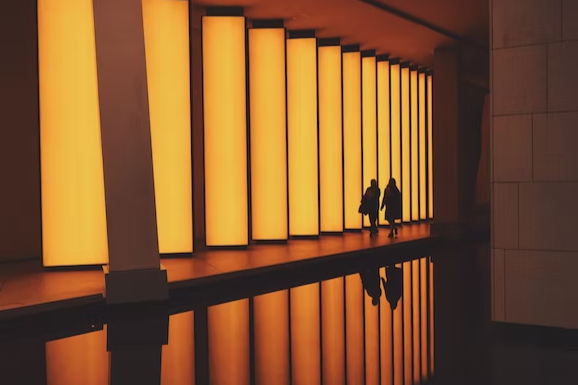 加密货币的涨跌趋势是什么 加密货币的涨跌趋势是什么