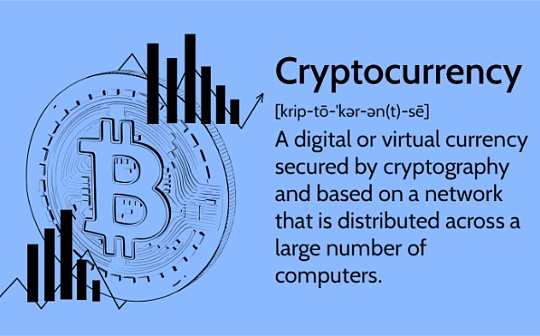 btc转错怎么找回
