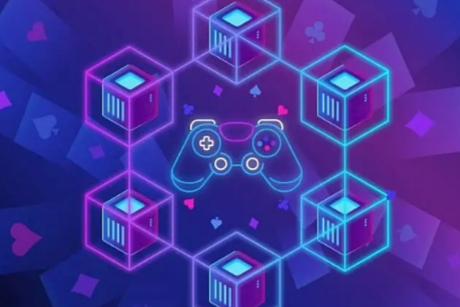 以太坊价格还会跌吗 以太坊价格还会跌吗