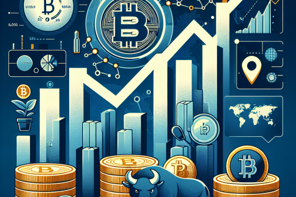 比特币的运行机制解析 | 比特币交易安全性详解
