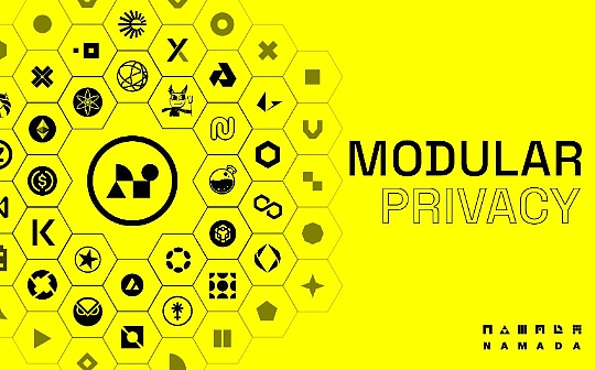 虚拟币币商如何赚钱