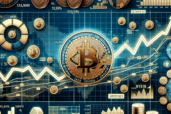 BRKcoin交易所测评 | 主流加密货币平台对比评测
