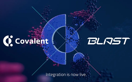 币圈otc商家是什么 币圈otc商家是什么