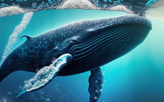 派币变现实用指南 | 派币兑换人民币合法性分析
