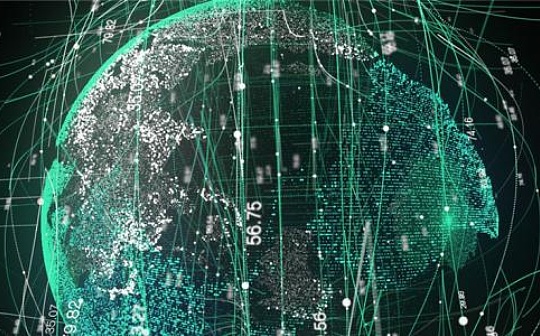 币圈acc是什么意思