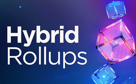 ogn是什么币发行量多少 ogn是什么币发行量多少