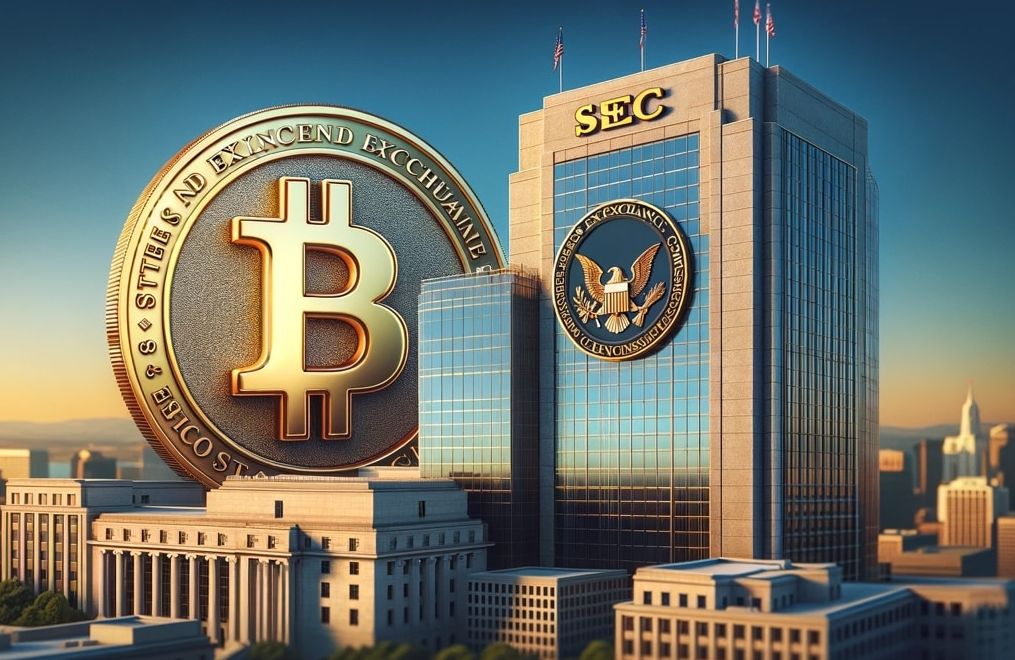 加密货币谁发明的 加密货币谁发明的