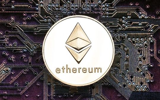 poc数字货币能赚钱吗