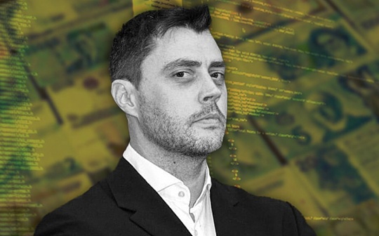 Woxz币投资潜力分析 | Woxz币未来发展趋势与市场机遇
