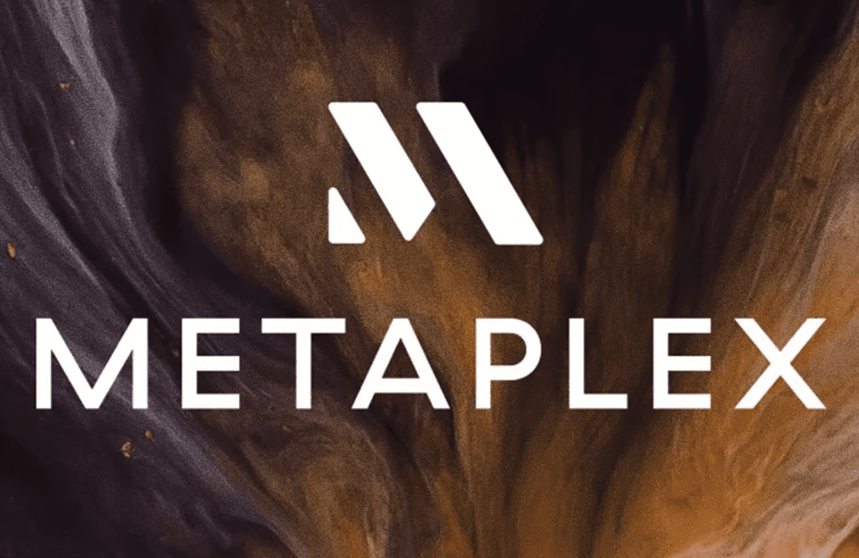 比特币的价格走势与什么有关