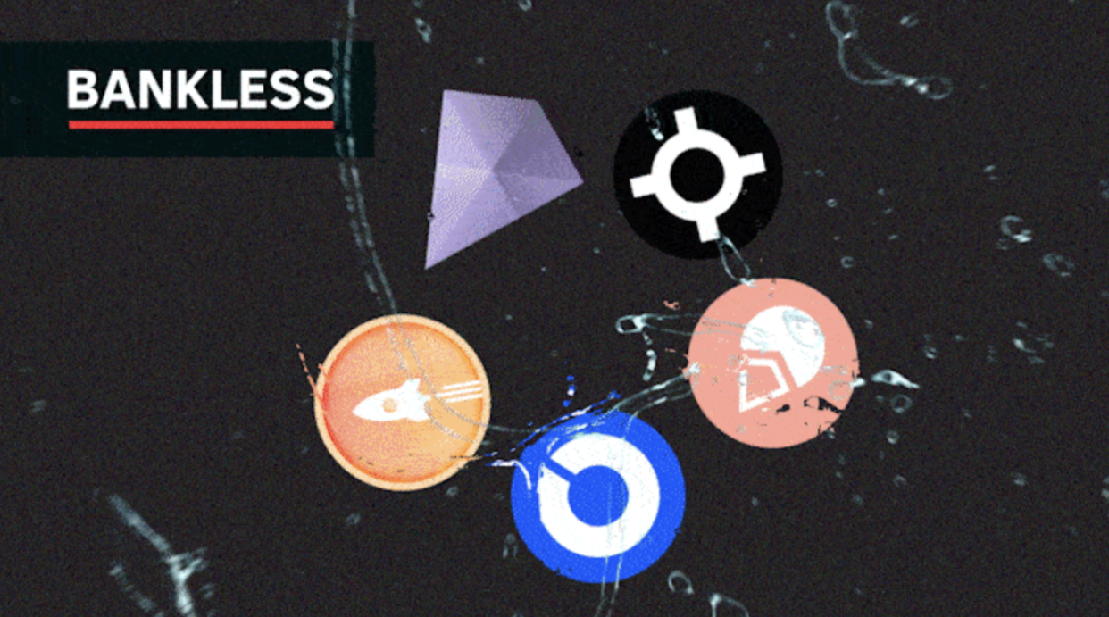 狗狗币会超过瑞波币吗 狗狗币会超过瑞波币吗