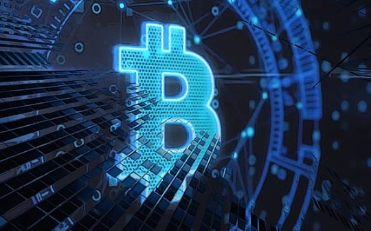 挖比特币用什么硬件 挖比特币用什么硬件