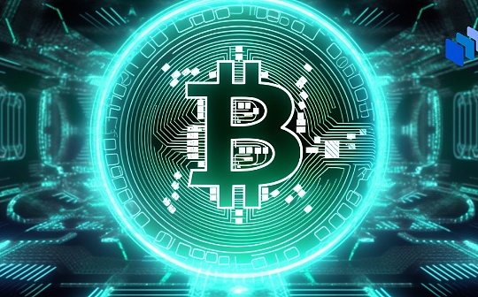 比特币ETF投资指南 | 购买渠道与平台选择
