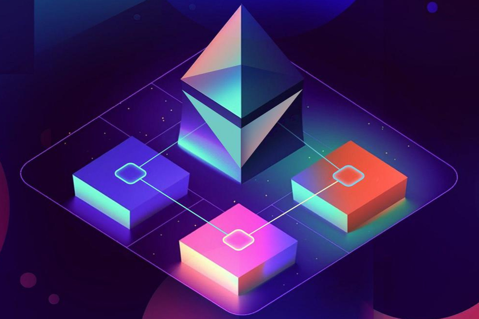 货币c是什么意思 货币c是什么意思