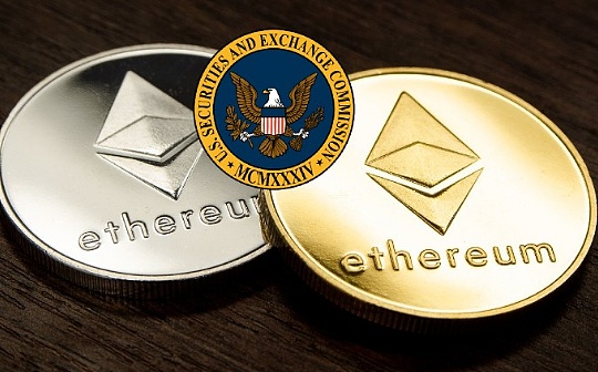 交易所提现到银行卡怎么提 交易所提现到银行卡怎么提