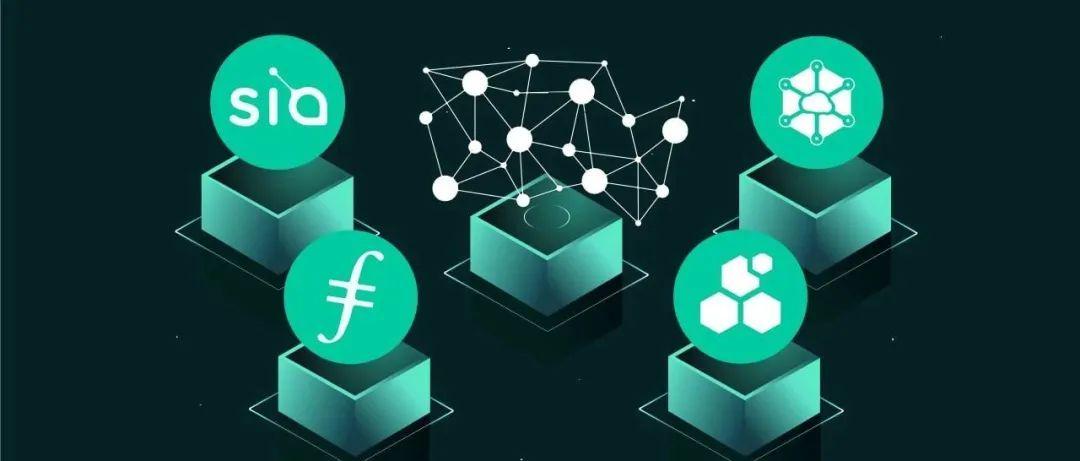 uni代币投资机遇
