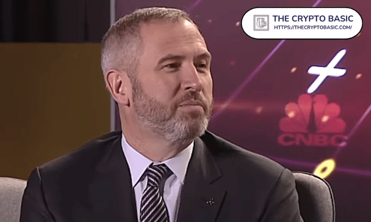 flow币值得投资吗 flow币值得投资吗